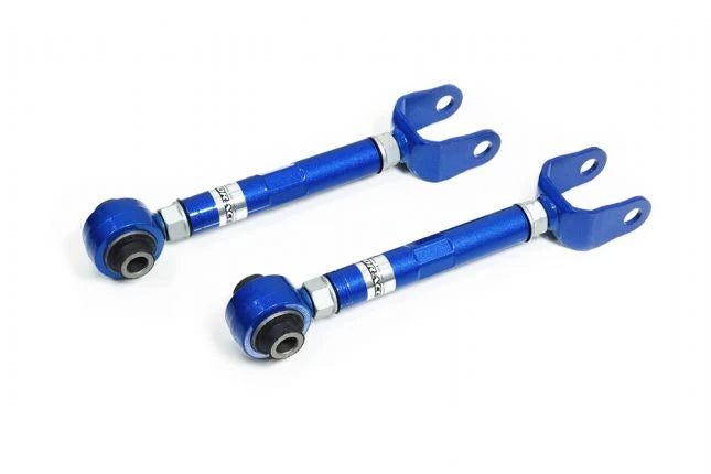 Hardrace BUICK GL8 REAR TOE CONTROL ARM RUBBER 2PC (0026798)