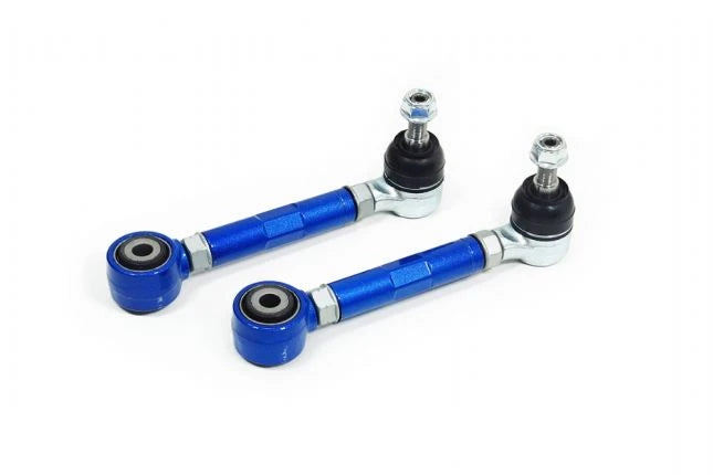Hardrace BYD ATTO 3 REAR TOE CONTROL ARM RUBBER 2PC (0026799)