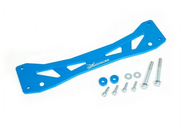 Hardrace HONDA INTEGRA DC5 / RSX REAR SUB FRAME REINFORCED BRACE 1PCS/SET (0026800)