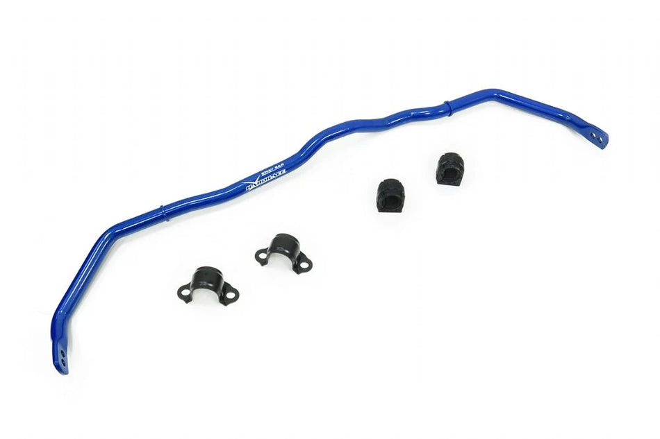 Hardrace HYUNDAI TUCSON 20+/KIA SPORTAGE 21+ FRONT SWAY BAR 28mm 5PCS (0026806)