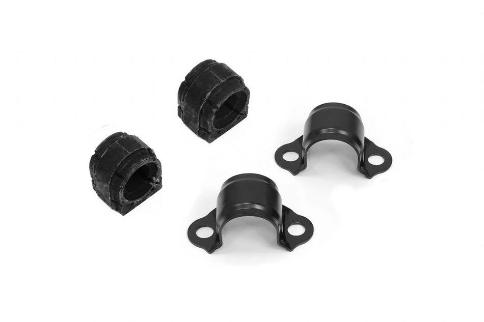 Hardrace HYUNDAI TUCSON 20+/KIA SPORTAGE 21+ FRONT SWAY BAR 28mm 5PCS (0026806)