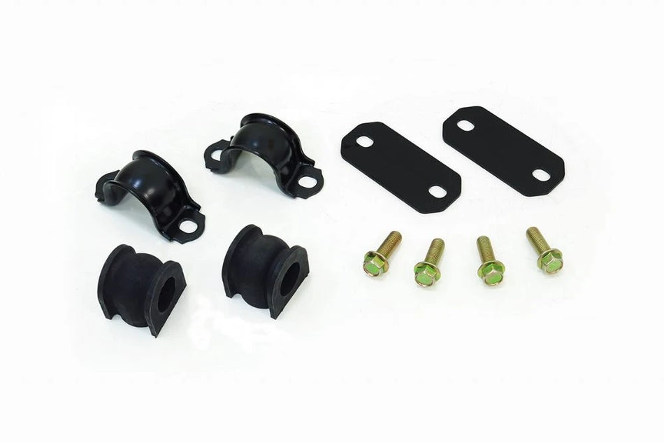 Hardrace HYUNDAI TUCSON 20+/KIA SPORTAGE 21+ REAR SWAY BAR 25.4mm 7PCS (0026807)