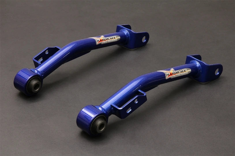 Hardrace REAR TRAILING ARM SCION FR-S, SUBARU BRZ, TOYOTA 86 (0027129)