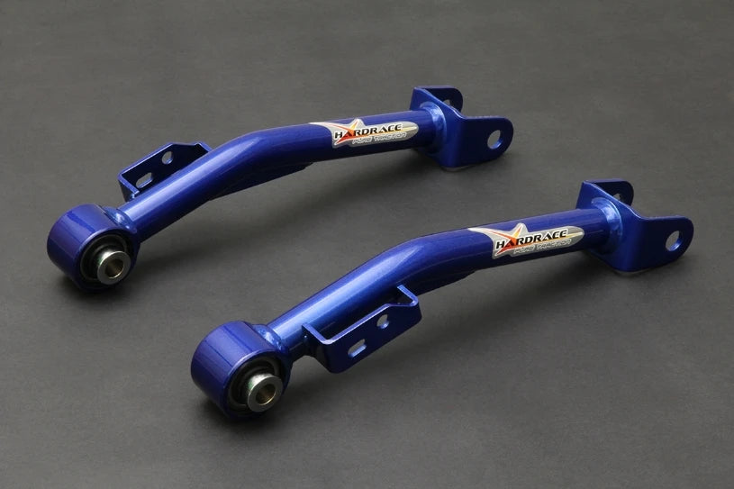 Hardrace REAR TRAILING ARM SCION FR-S, SUBARU BRZ, TOYOTA 86 (0027131)