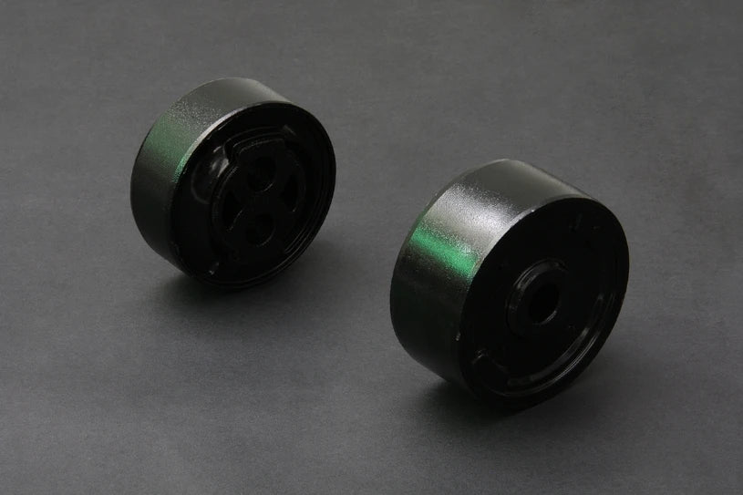 Hardrace REAR DIFF BUSHING SCION FR-S, SUBARU BRZ, TOYOTA 86 (0027132)