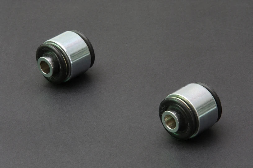 Hardrace REAR KNUCKLE BUSHING SCION, SUBARU, TOYOTA (0027133)