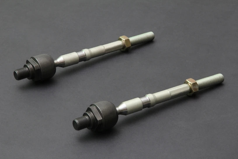 Hardrace HARD TIE ROD SCION FR-S, SUBARU BRZ, TOYOTA 86 (0027135)