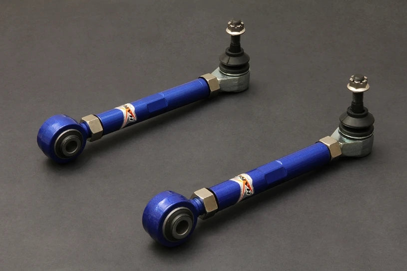 Hardrace REAR TOE CONTROL ARM SCION, SUBARU, TOYOTA (0027138)