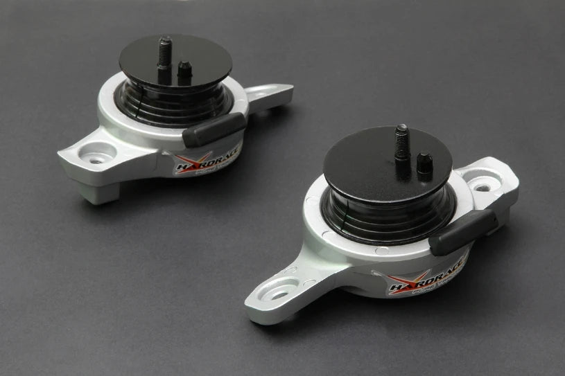 Hardrace HARDEN ENGINE MOUNT SCION, SUBARU, TOYOTA (0027139)
