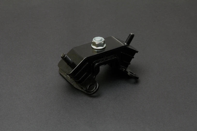 Hardrace HARDEN TRANSMISSION MOUNT SCION FR-S, SUBARU BRZ, TOYOTA 86 (0027140)