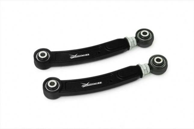 Hardrace REAR CAMBER KIT TESLA MODEL S, MODEL X (0028009)