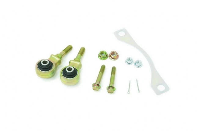 Hardrace Q1423 CIVIC 92-96 FRONT UPPER CAMBER KIT HR PB 2PC (0028293)