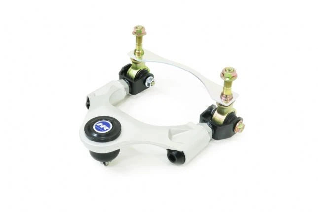 Hardrace Q1423 CIVIC 92-96 FRONT UPPER CAMBER KIT HR PB 2PC (0028293)