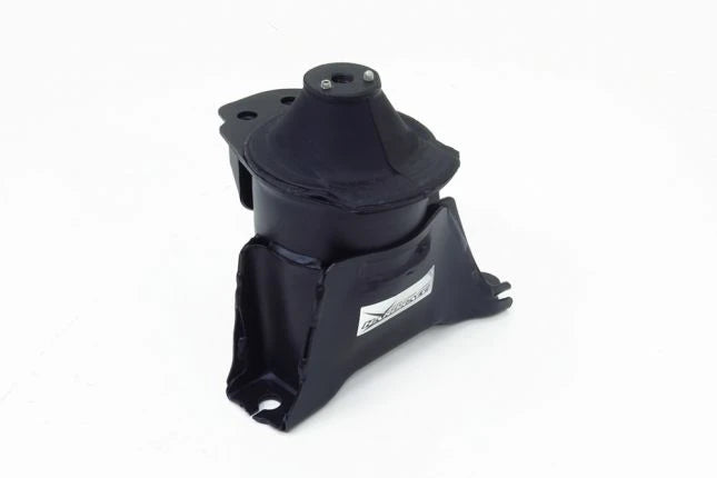 Hardrace Q1516 HONDA CIVIC 2.0L/TYPE-R FD2 - ENGINE MOUNT RIGHT HAND 1PCS/SET (0028300)