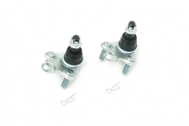 Hardrace HONDA CIVIC SI '14-15 FRONT LOWER BALL JOINT 2 PCS/SET (0028302)