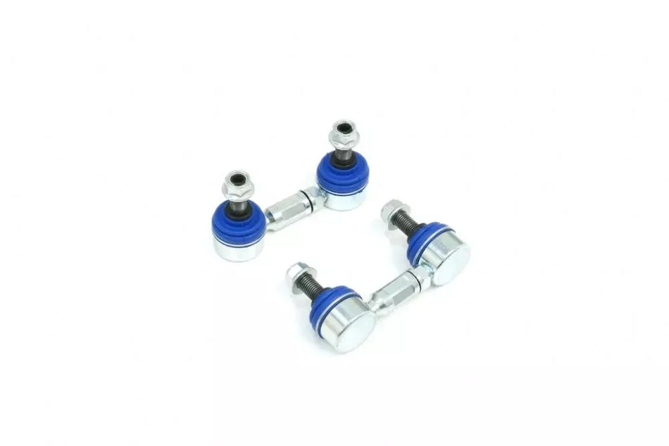 Hardrace HR 8309 MX5 NB/NC 98-14 F/R ADJ STAB LINK 91-111MM 2PC/SET (0028418)