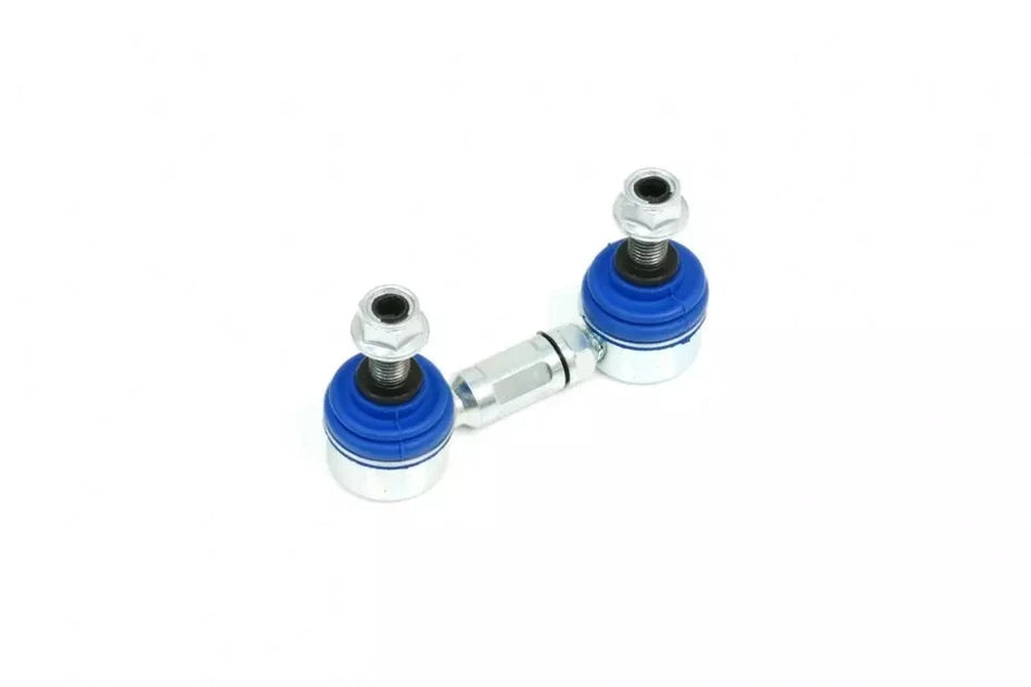 Hardrace 8310 MX5 NC 05-15 REAR ADJ STAB LINK 73-85MM 2PC/SET (0028419)