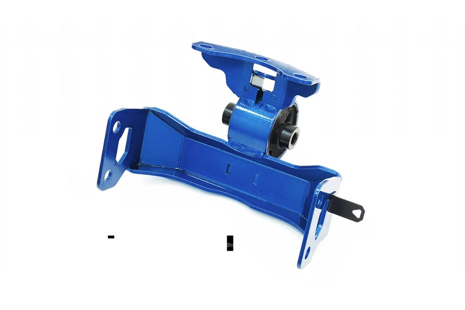 Hardrace Q1500 CMC J-SPACE (24+) REAR GEARBOX RELOCATION MOUNT - 1PCS/SET (0028452)
