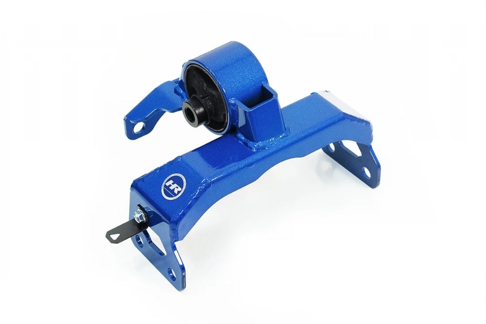 Hardrace Q1500 CMC J-SPACE (24+) REAR GEARBOX RELOCATION MOUNT - 1PCS/SET (0028452)