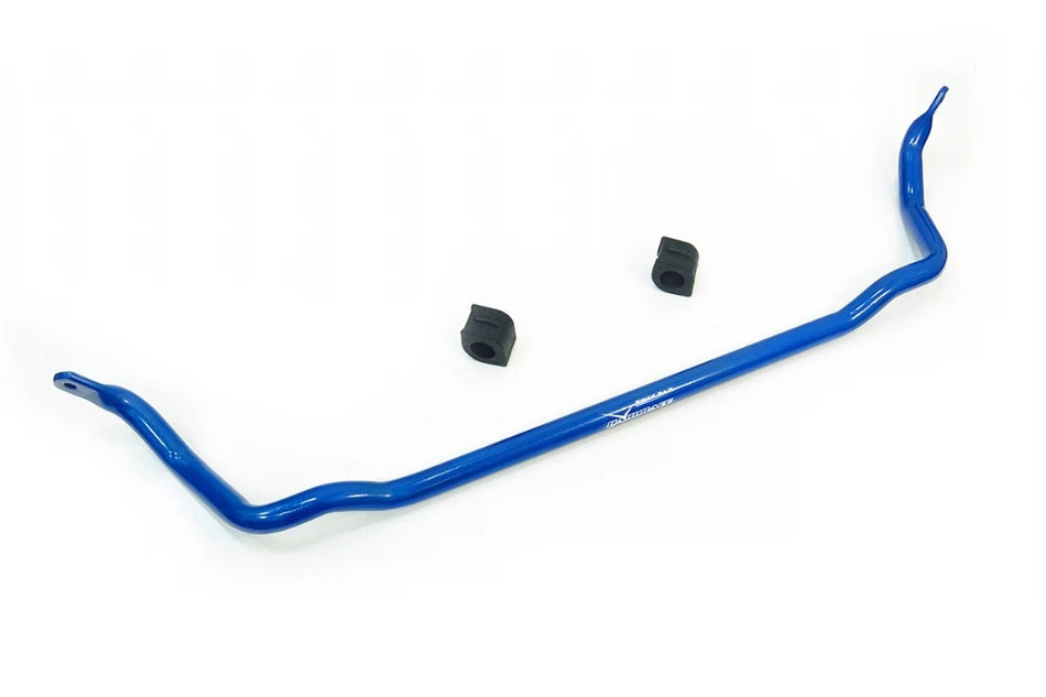 Hardrace CHEVROLET CORVETTE C5 (97-04) FRONT SWAY BAR 32MM - 3PCS/SET (0028453)