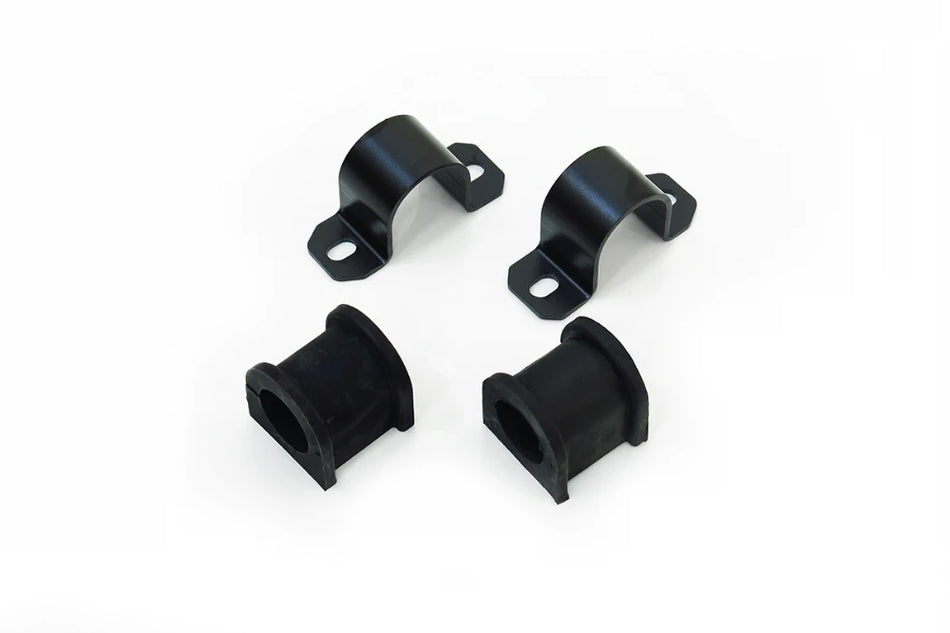 Hardrace MITSUBISHI LANCER EVO X FRONT SWAY BAR 30MM - 5PCS/SET. (0028455)