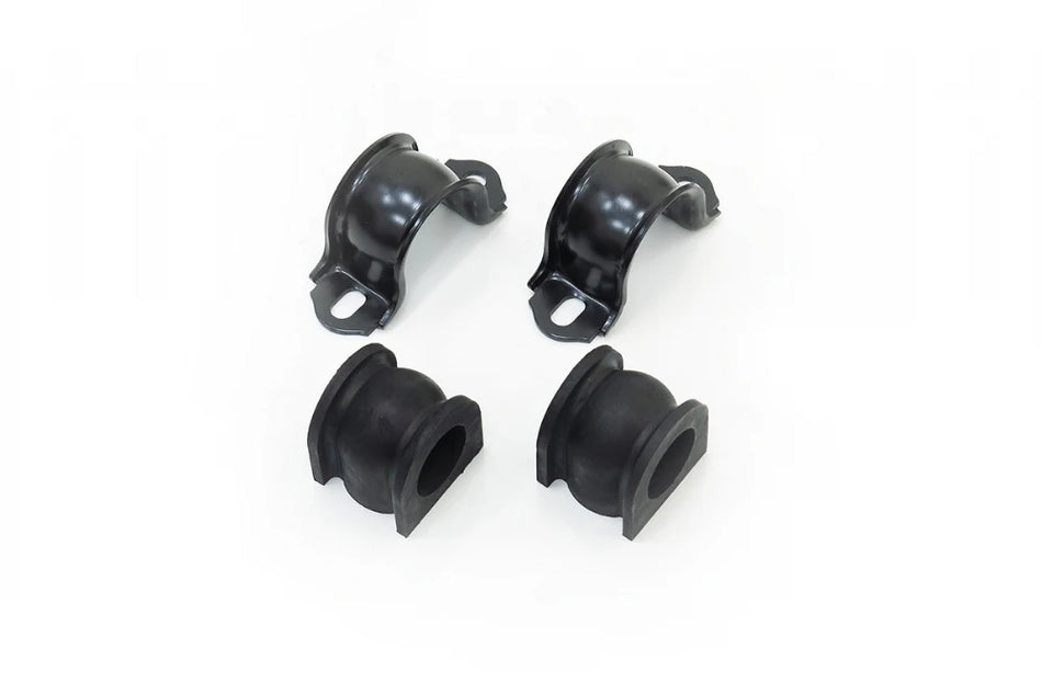 Hardrace MITSUBISHI LANCER EVO X REAR SWAY BAR 28MM - 5PCS/SET. (0028456)