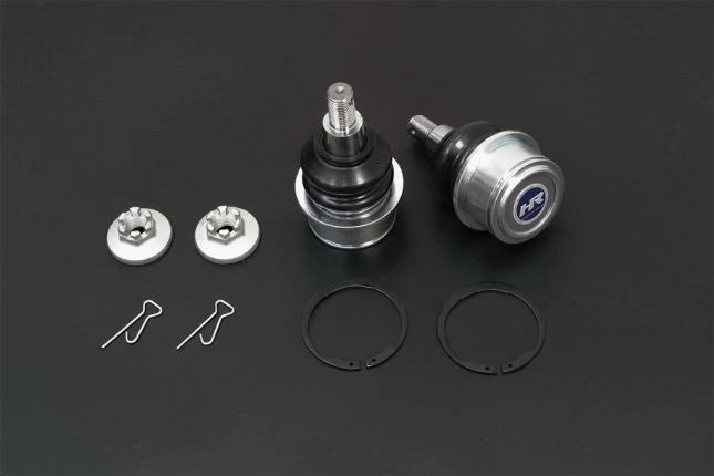 Hardrace CIVIC 17-22 FK8 TYPE-R FRONT UPPER BALL JOINT OE STYLE 2 PCS (0029014)