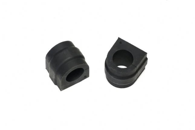 Hardrace HR RP-7871-SB Bushes from 7871 (2pc) (0029182)