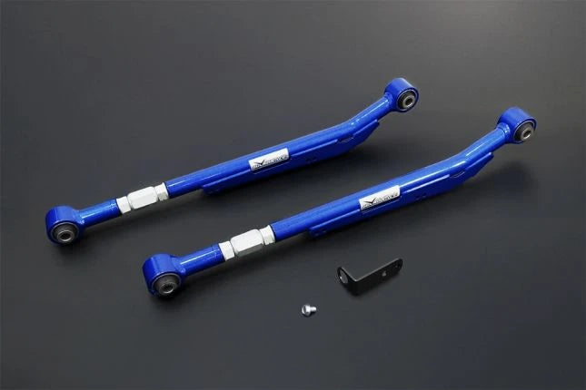 Hardrace REAR UPPER ARM ADJUSTABLE - BMW, MINI - FITS MULTIPLE MODELS (0029347)