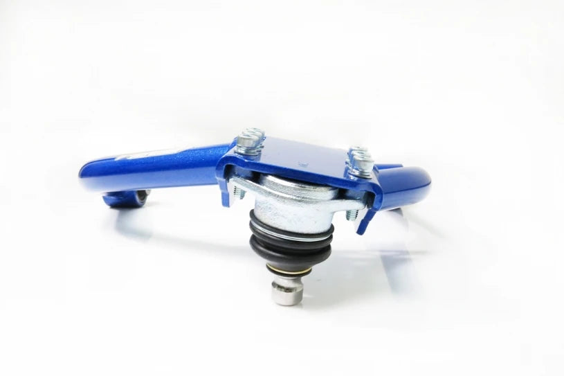 Hardrace FRONT UPPER CAMBER KIT INFINITI FX SERIES (0030000)