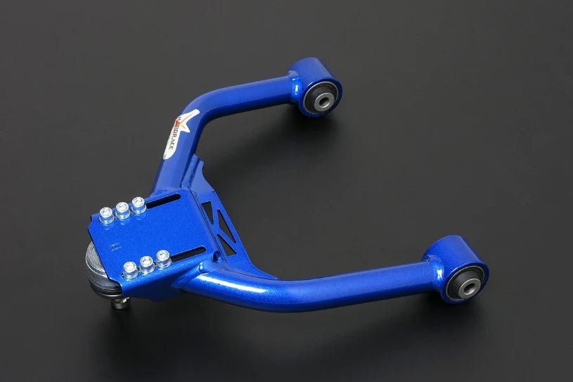 Hardrace FRONT UPPER CAMBER KIT INFINITI FX SERIES (0030000)