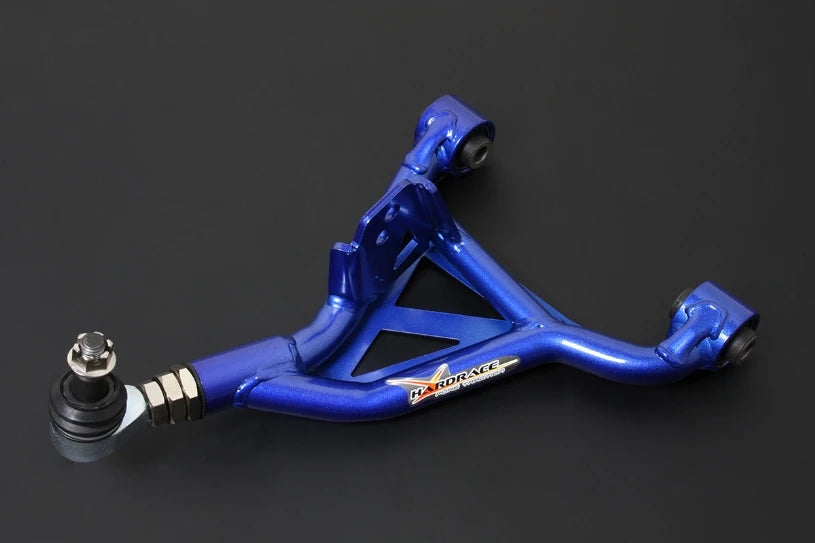 Hardrace REAR UPPER CAMBER KIT INFINITI FX SERIES (0030001)
