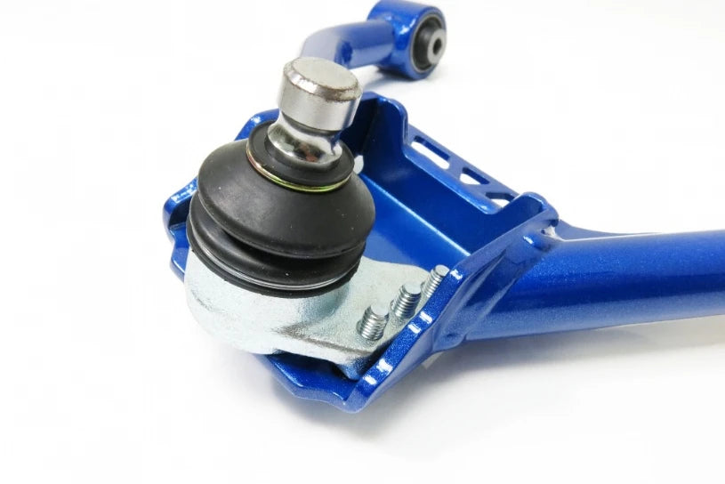 Hardrace FRONT UPPER CAMBER KIT INFINITI, NISSAN (0030002)