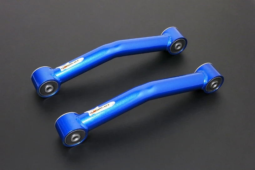 Hardrace FRONT OR REAR LOWER ARM - JEEP - FITS MULTIPLE MODELS (0030003)
