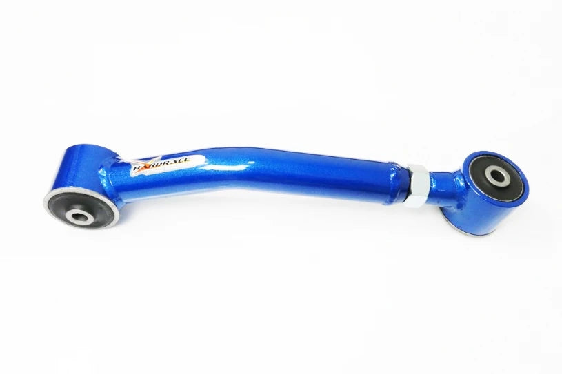 Hardrace FRONT OR REAR LOWER ARM - JEEP - FITS MULTIPLE MODELS (0030004)