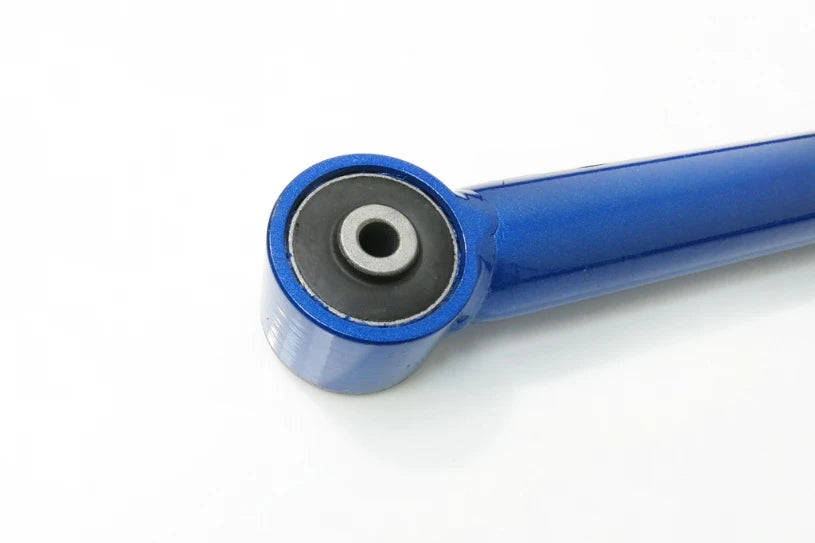 Hardrace FRONT UPPER ARM ADJUSTABLE - JEEP - FITS MULTIPLE MODELS (0030019)