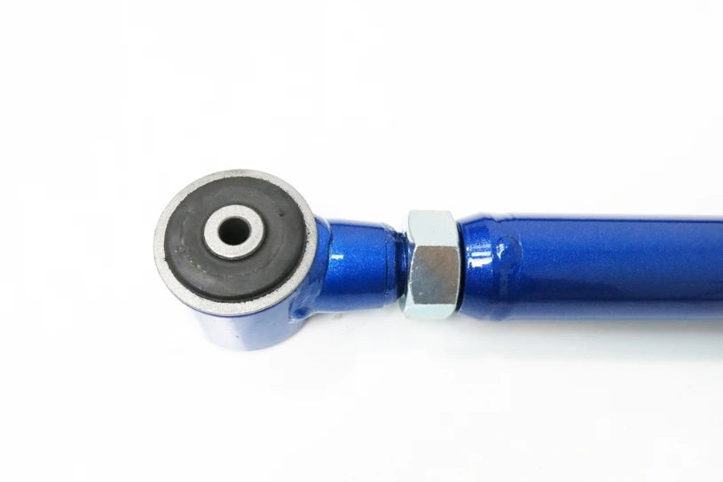 Hardrace REAR UPPER ARM-ADJUSTABLE JEEP GRAND CHEROKEE, WRANGLER, WRANGLER UNLIMITED (0030020)