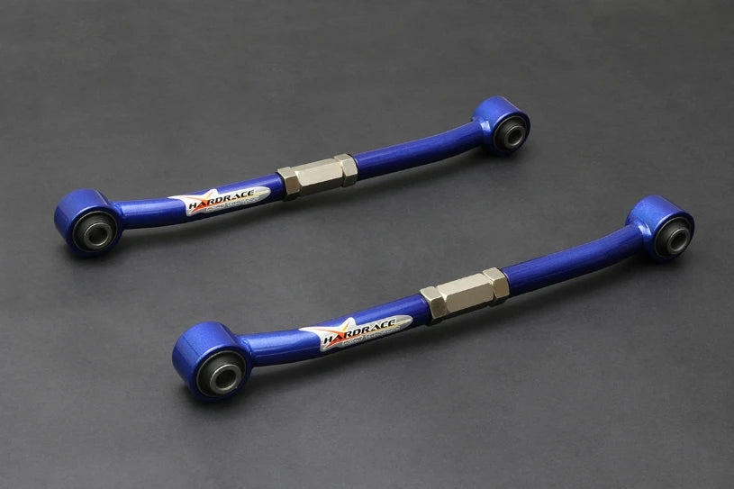 Hardrace REAR CAMBER KIT HYUNDAI, KIA (0030021)
