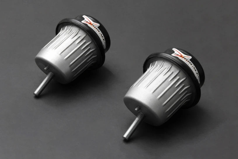 Hardrace HARDEN ENGINE MOUNT LEXUS, TOYOTA (0030024)