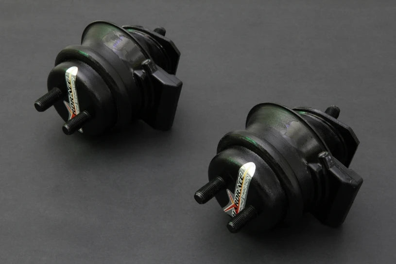 Hardrace HARDEN ENGINE MOUNT LEXUS GS, SC, TOYOTA ARISTO (0030025)