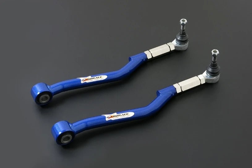 Hardrace REAR TOE CONTROL ARM LEXUS GS, IS, RC (0030026)