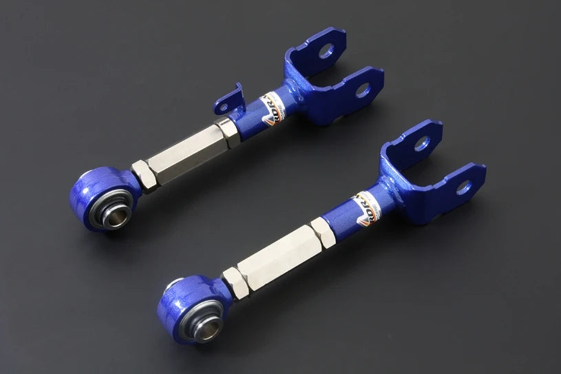 Hardrace REAR UPPER FRONT ARM LEXUS GS, IS, RC (0030027)