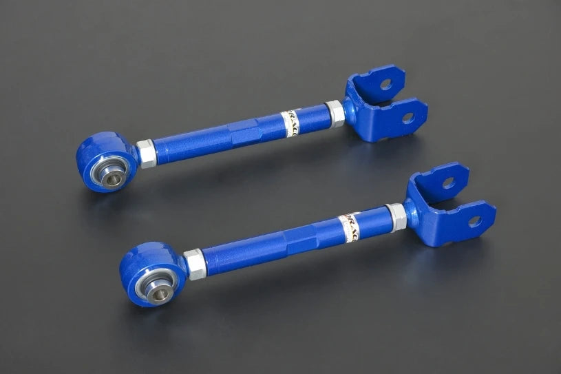 Hardrace REAR TRACTION ROD LEXUS GS, IS, RC (0030028)