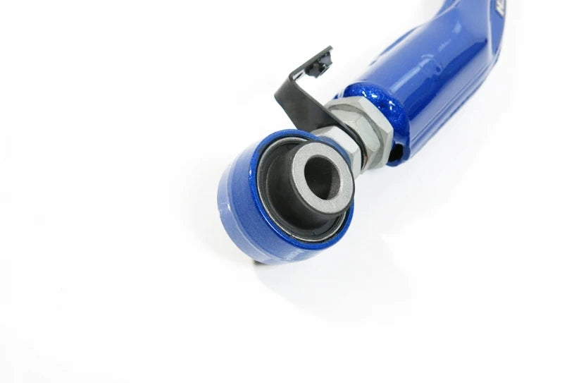 Hardrace REAR UPPER ARM - CAMBER KIT LEXUS GS, IS, RC (0030029)