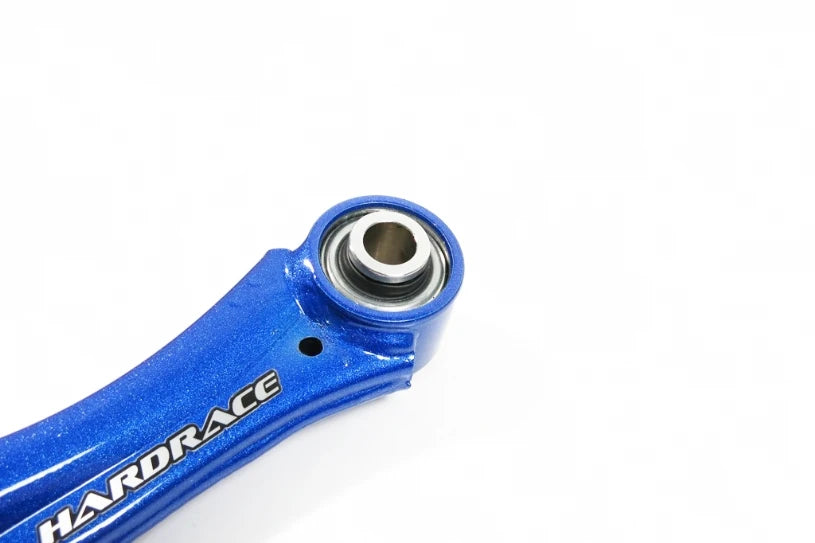 Hardrace REAR UPPER ARM - CAMBER KIT LEXUS GS, IS, RC (0030029)