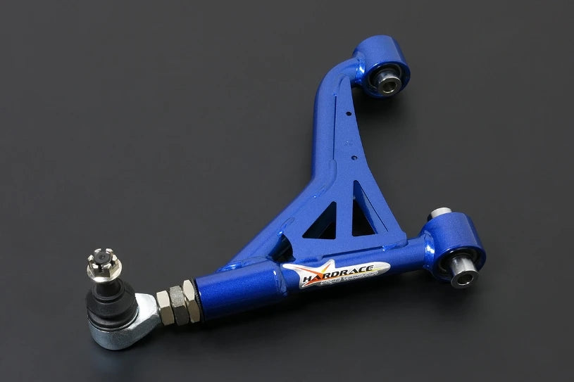 Hardrace REAR UPPER CAMBER KIT LEXUS, TOYOTA (0030030)