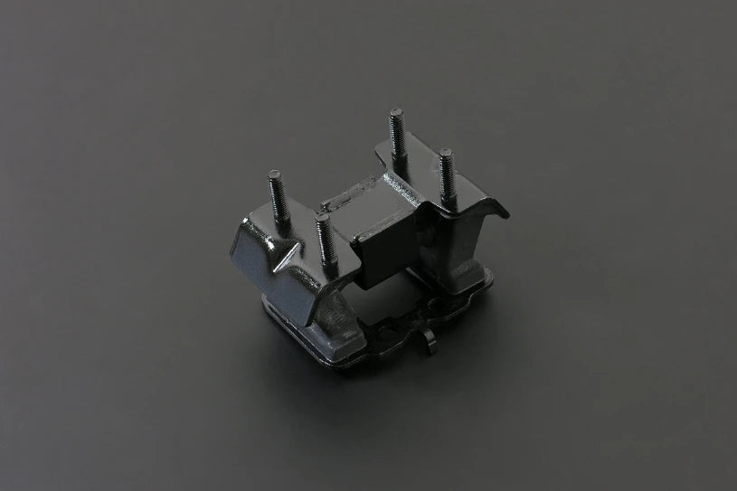Hardrace TRANSMISSION MOUNT LEXUS, TOYOTA (0030032)