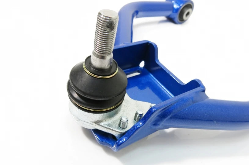 Hardrace FRONT UPPER CAMBER KIT LEXUS GS, IS (0030033)