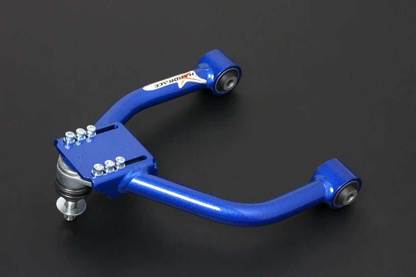 Hardrace FRONT UPPER CAMBER KIT LEXUS GS, IS (0030033)
