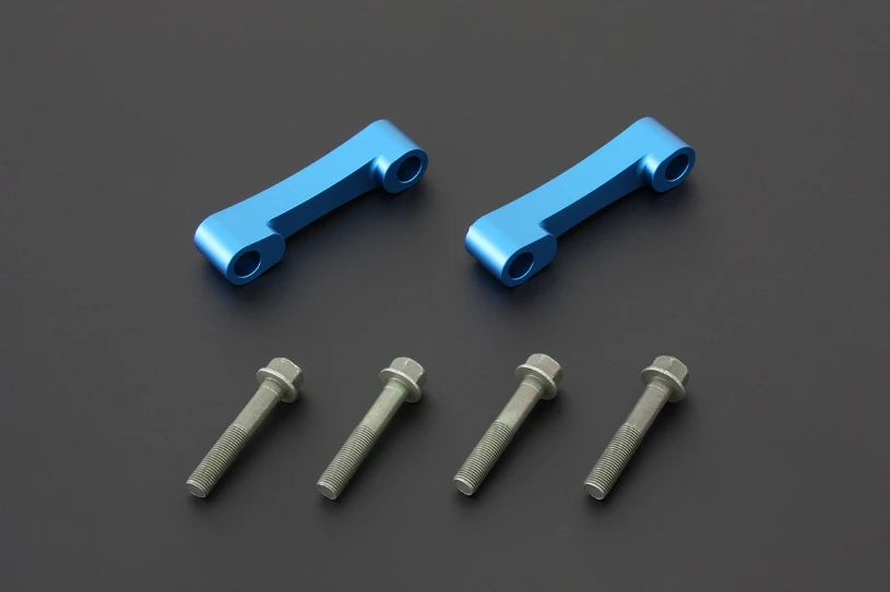 Hardrace ROLL CENTER ADJUSTER LEXUS LS, TOYOTA CELSIOR (0030035)